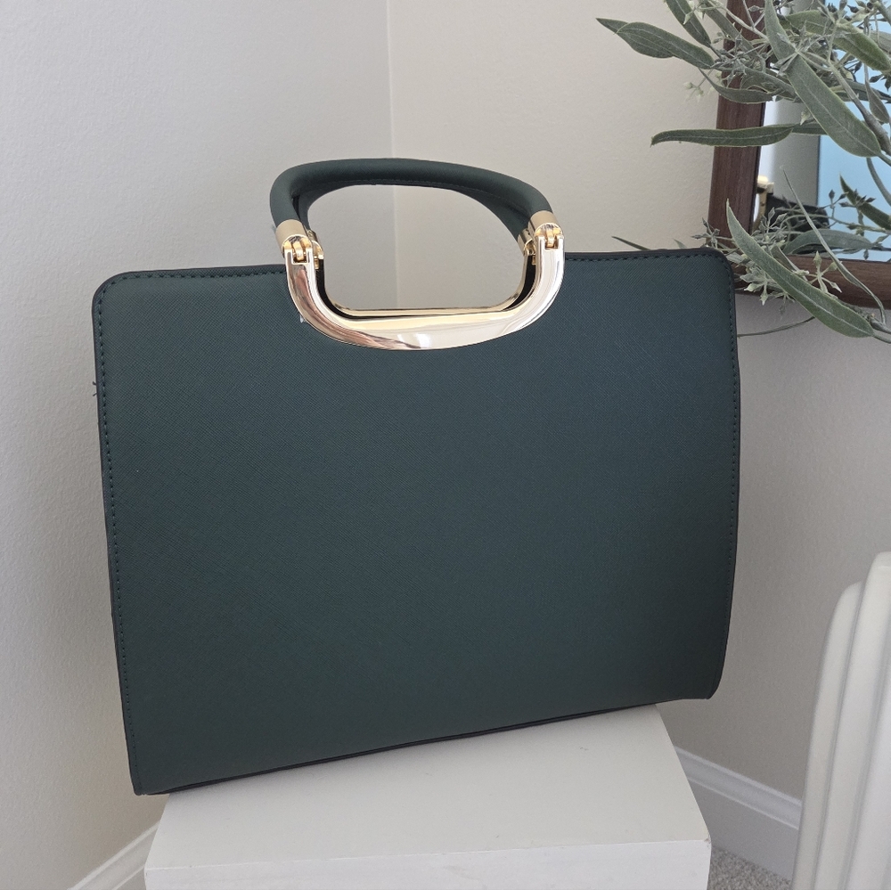 BADGLEY MISCHKA purse - Picture 3 of 10